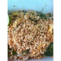 ราคา ผัดไทยเส้นจันทร์ น้ำซอสอร่อยไม่ต้องปรุง (28724241384)