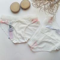 ราคา Sabina(ซาบีน่า)แท้100% ของใหม่มือ1 กางเกงชั้นในรุ่นWS ผ้าลื่นๆใส่สบายออกแบบมาสวยงาม WS8) (28370314373)