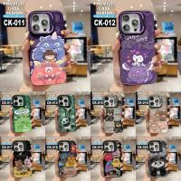 ราคา Realme 2/2 Pro/Narzo 50A/Narzo 50i/Narzo 50A Prime/Narzo 50i Prime CASE PICTURE MOTIF CODE CK011-CK020 (MACC) (41924534514)