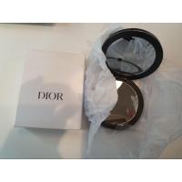 ราคา กระจกพกพา Dior พนีเมี่ยมกิฟท์ หรูหรา (15199460028)