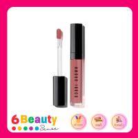 ราคา Bobbi Brown Crushed Oil-Infused Gloss 6ml. (No Box) สี New Romantics ลิปสติก แท้ 100% (21691253316)