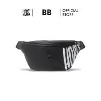 ราคา Hobs® กระเป๋าคาดอก | BB Gentleman's gear | Belt bag | กระเป๋าฮอบส์ (26720092041)