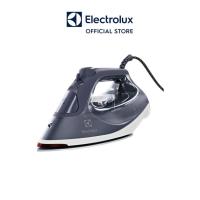 ราคา เต้ารีดไอน้ำ ELECTROLUX (25663840108)