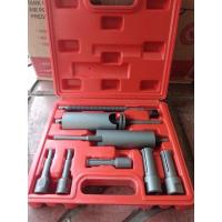 ราคา kony ชุดตัวดูดลูกปืนรูใน เหล็กดูดลูกปืนตัวดูดลูกปืนรูใน (10318183690)