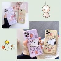 ราคา เคสโทรศัพท์มือถือ Oppo (F9 / A9 / F11 / A5s / A3s) มาแล้วจร้าาา สินค้าพร้อมส่งจร้าาา (6937377537)