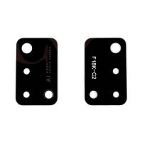 ราคา กระจกเลนส์กล้อง Oppo A74 (4G) กระจกกล้องหลัง Oppo A74 (4G) (16291681920)