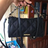 ราคา กระเป๋าสะพายข้าง Morgan (2636848230)