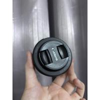 ราคา Lens canon Ef 50 mm f1.8 stm (มีHood) มือสอง สภาพดี (41766898824)