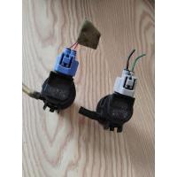 ราคา มอเตอร์ฉีดน้ำฝน Toyota Vigo Fortuner มอเตอร์ฉีดน้ำฝน Toyota Fortuner ราคาต่อ1ชิ้น (26716668817)