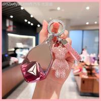 ราคา 【2021-2025】 เหมาะสำหรับสีน้ำเงินเข้ม S7 ฝาครอบกุญแจ Changan สีน้ำเงินเข้ม sl03 อุปกรณ์ตกแต่งรถยนต์อ (27542961612)