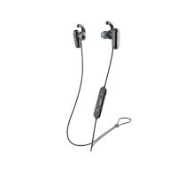 ราคา Skullcandy Method ANC Wireless Earbuds หูฟังไร้สาย สีดำ ของแท้ ลดล้างสต๊อก สินค้าไม่มีประกัน (18687297883)