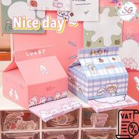 ราคา กระดาษโน๊ต พร้อมส่ง กระดาษโน๊ตเกาหลี Note200 แผ่น memo pad กระดาษโน๊ตหมี น่ารัก กระดาษโน๊ตในกล่อง (20776646510)