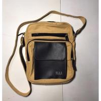 ราคา กระเป๋ามือสองแบรนด์ELLE (6561477767)