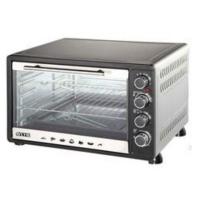 ราคา เตาอบไฟฟ้า OTTO รุ่น TO-772 ขนาด 60 ลิตร  (1343816006)