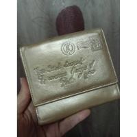 ราคา กระเป๋าสตางค์ Ysl Saint Laurent (42218931094)