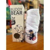 ราคา ผ้าขนหนู Beverly hills polo club แท้ 100% (19481636995)