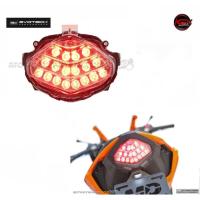 ราคา ไฟท้าย MD CB500F/CBR500R/CB500X 2013-2023 (7337949611)