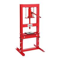 ราคา แท่นอัดไฮดรอลิค 6ตัน hydraulic press 6ton พร้อมส่งจากไทย (20695379106)
