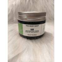 ราคา THE BODY SHOP ALOE SOOTHING DAY CREAM 50ML (22050773830)