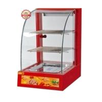 ราคา ตู้โชว์อาหาร ตู้โชว์อุ่นอาหาร ตู้อุ่นร้อน 1P (15948478126)