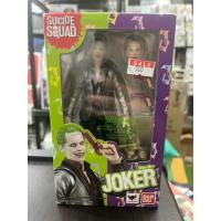 ราคา S.H.Figuarts suicide squad joker (Shf Joker) (24595623040)