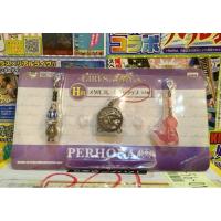 ราคา ชุด พวงกุญแจ เพโรน่า งานจับฉลาก one piece วันพีซ ของแท้จากญี่ปุ่น (6914870889)