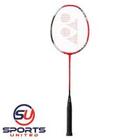ราคา Yonex ไม้แบดมินตัน Astrox 3 Dg (4581112027)