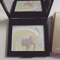 ราคา Holika Holika Hello Holika #02 (1006647342)