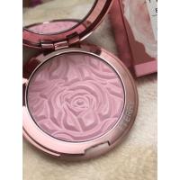 ราคา หมด!BY TERRY BRIGHTENING CC SERUM POWDER #02 ROSE ELIXIRS บลัชบายเทอรี่ (7321910039)