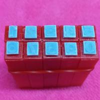 ราคา ตรายางตัวเลขอารบิก/ทึบ/เบอร์4/ขนาด0.3ซม.***จิ๋ว***(ผลิตจากยางพาราแท้) (28903629717)