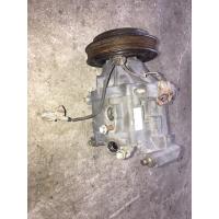 ราคา คอมแอร์แท้โตโยต้าวีออส (40558721003)