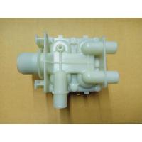 ราคา วาล์วน้ำเข้าHitachiอะไหล่แท้BD-W80MV*091 (4877650677)