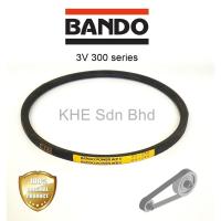 ราคา Bando เข็มขัด 3V300 3V315 3V335 3V355 3V375 Power Ace 3V-300 3V-315 3V-335 3V-355 3V-375 พัดลมเข็มขัด (43915544989)