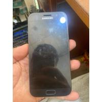 ราคา Samsung a520 จอชํารุด (25391965473)