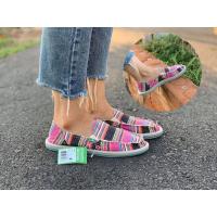 ราคา รองเท้า SANUK sale สินค้าพร้อมส่ง (7351691130)