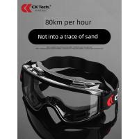 ราคา แว่นตาผู้ชายปั่นจักรยานกันทราย (40976285835)