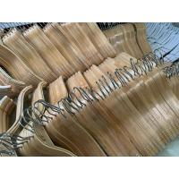 ราคา ไม้แขวนเสื้อซาร่า(หัวหมุนได้) (43272619552)