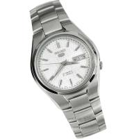ราคา นาฬิกาข้อมือ SEIKO 5 Automatic รุ่น SNK601K1