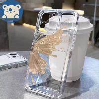 ราคา ใช้ได้กับiPhone15PROMAXเคสโทรศัพท์iPhone13PROMAXสีเหลืองทองผีเสื้อสูงดูนวัตกรรมIphone7 8 กันกระแทกIphone7PLUS 8PLUS 11 12 13 14 15 PRO PLUS PROMAX Silica iphone xs xr xsmaxผ้าห่มนุ่ม (24193065534)