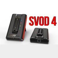 ราคา เครื่องแฟลช Bios รุ่น SVOD4 สามารถแฟลชไอโอ สามารถเทส Keyboard ได้ (9917429690)
