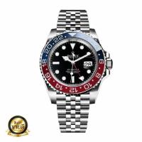 ราคา Rolex Pepsi $850 – $1,650 (42952671758)