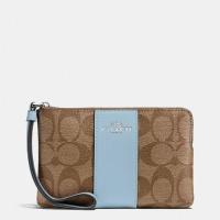 ราคา Coach F58035 (1629871397)