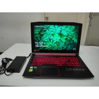 ราคา Acer Nitro 5 AN515-52-51SH เครื่องสวยๆ แรงๆ (8964808119)