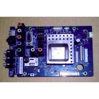 ราคา MB - Sony KLV-32EX310 เมนบอร์ดทีวี LED (42805649869)