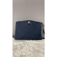 ราคา DIORมือสองสีน้ำเงิน (4891283914)