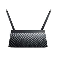 ราคา Asus Dual-band AC750 Wireless Router (RT-AC51U) (1000332145)