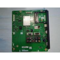 ราคา บอร์ด TV เมนบอร์ด Sharp 40 นิ้ว รุ่น LC-40LE265X (7794858321)