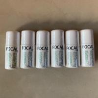 ราคา Focal โรลออนสารส้มโฟคัล ราคาถูกที่สุด ปราศจากแอลกอฮอลล์ ไม่ทำให้เสื้อเป็นคราบ (3841065296)