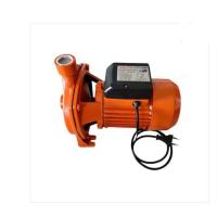 ราคา SUNNY ปั้มน้ำหอยโข่ง 1HP ขนาด1*1นิ้ว 220V (26829985705)