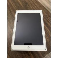 ราคา Ipad Gen5 WIFI 128GB มือสอง (16924094356)